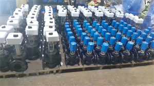 集装箱活动房为什么会被广泛使用